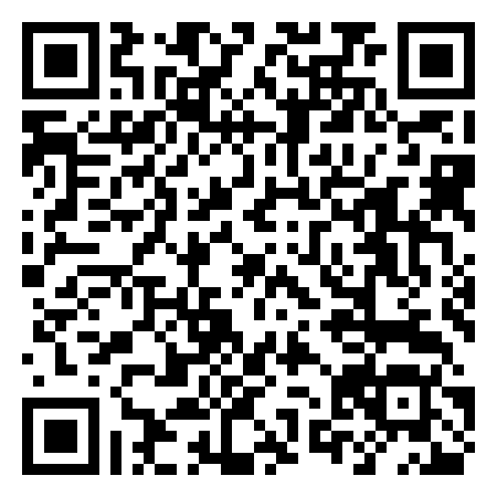 QR Code de Ludothèque d'Evry
