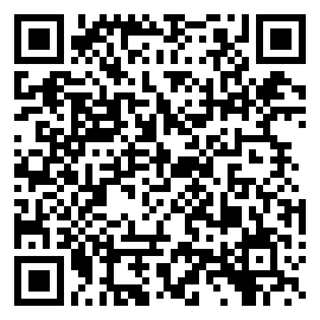 QR Code de Château des Brouillards
