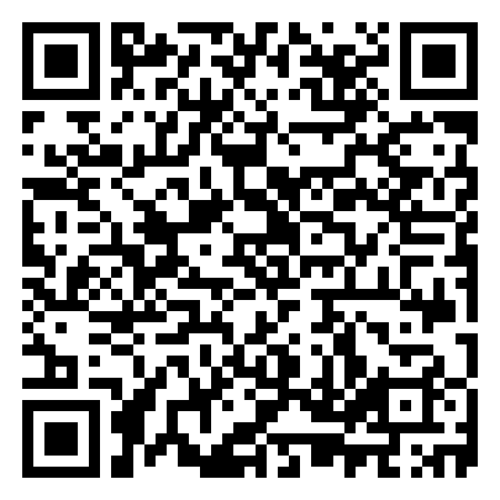 QR Code de Église Notre-Dame