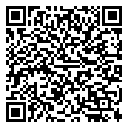 QR Code de Montgenèvre