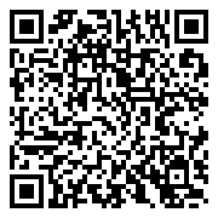 QR Code de Musée Provençal du Costume et du Bijou
