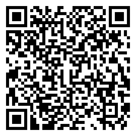QR Code de Chalkney Woods