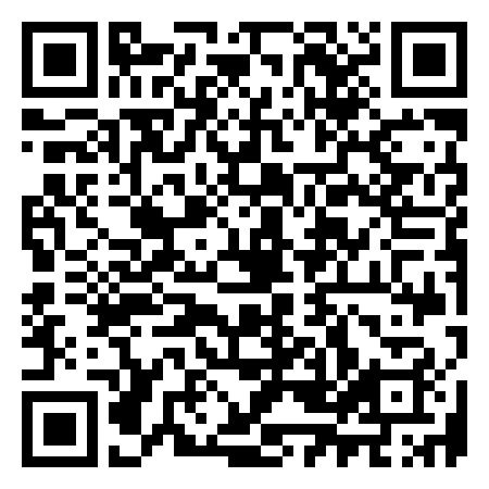 QR Code de Club Degli Anziani