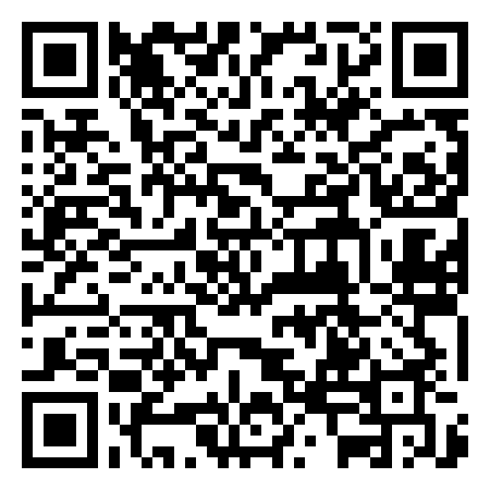QR Code de Biescas Aventura