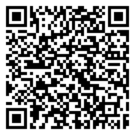 QR Code de L'Ateneu de Manlleu