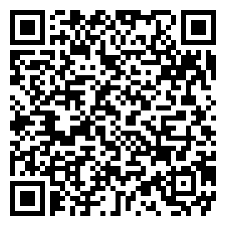 QR Code de Christ Church Loughborough