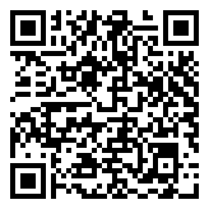 QR Code de St Wilfrid's Church