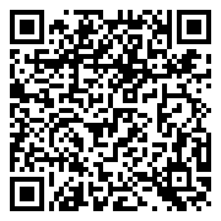 QR Code de LEKU SKATE HOUSE