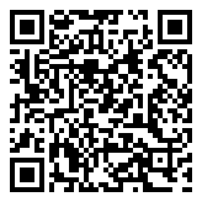 QR Code de Paintball'R