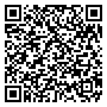 QR Code de Largo Lake Inside