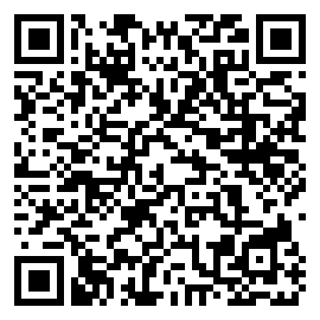 QR Code de "The Spirit of Enterprise"