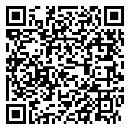 QR Code de Basses-Perches Fort