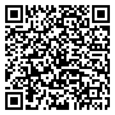 QR Code de Activ Natura Parc d'Aventura