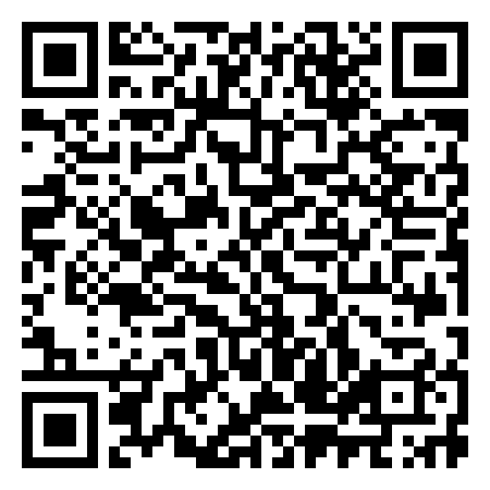QR Code de Kempisch Kanaal