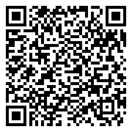 QR Code de Ladbrokes.be