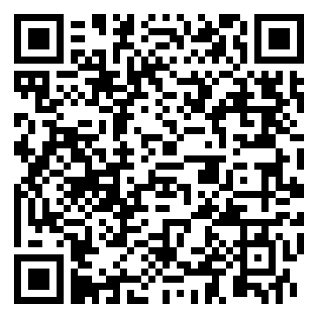 QR Code de Plaça de la Santissima Faç