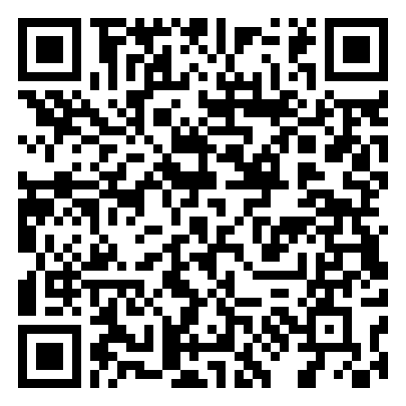 QR Code de Spazio Mavv