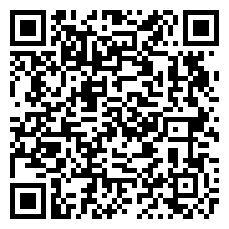 QR Code de 7 Cielo