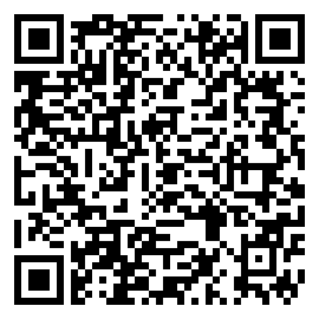 QR Code de The Rocker Grandma - Ãngeles RodrÃ­guez Hidalgo