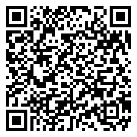 QR Code de Oasi gianelliana
