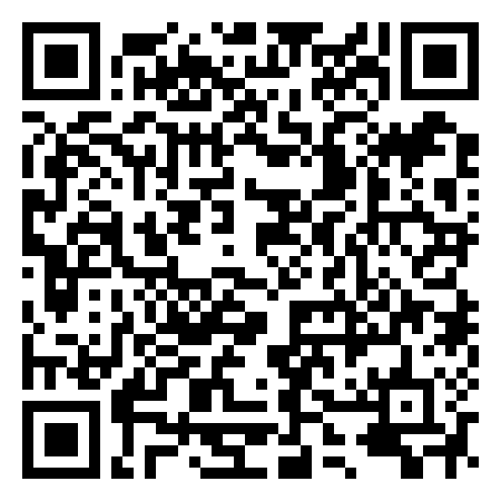 QR Code de Iglesia de Santiago (Valdelagua)