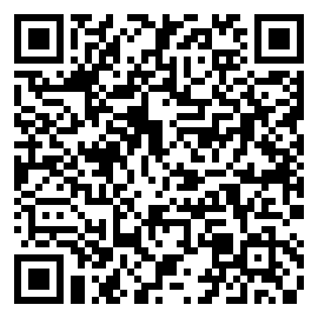QR Code de Espacio cultural Ansoain