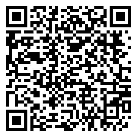 QR Code de Discoteca Impero