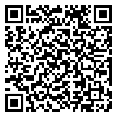 QR Code de Parco Lupicchio