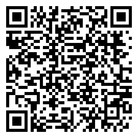 QR Code de Skipper-Aventure