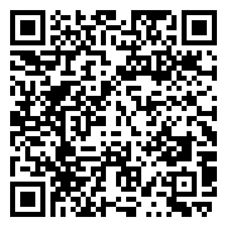 QR Code de Stade Paul Debresie