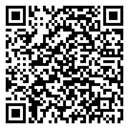 QR Code de DUBIDU PARK