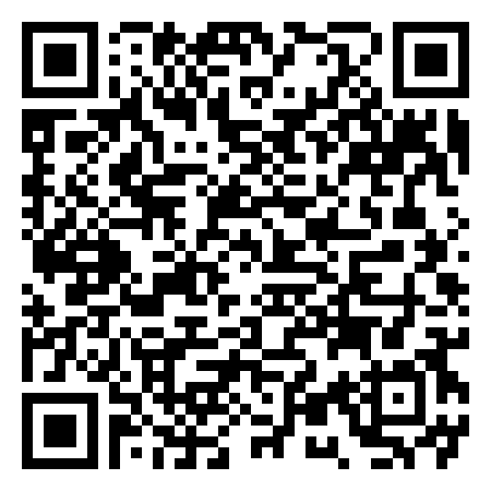 QR Code de Abbaye de l'Arc