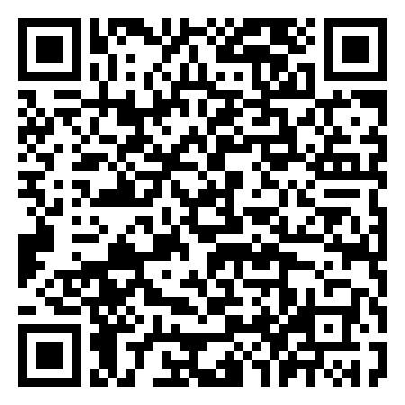 QR Code de Centro Cultural Mexicano