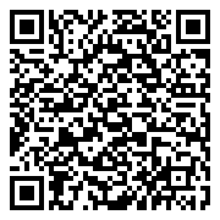 QR Code de Saint Pietro