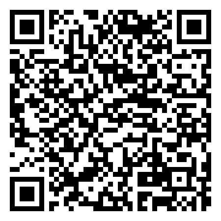 QR Code de Piazza Gilles Villeneuve