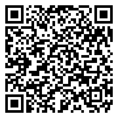 QR Code de Putlard
