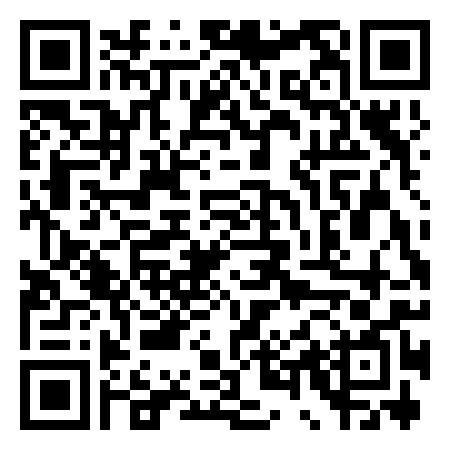 QR Code de Église catholique Saint-Druon à Carvin