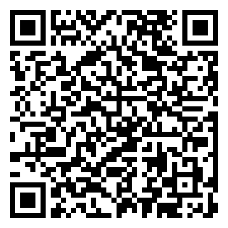 QR Code de Parc Jean bart