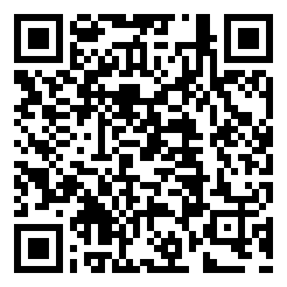 QR Code de Aire de jeux