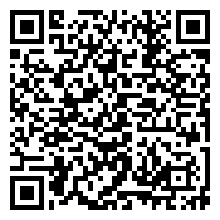 QR Code de Point de jonction (Stura Po)