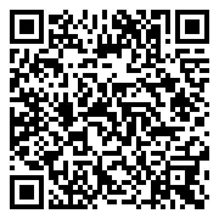 QR Code de Galerie Maria Bernheim