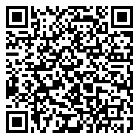 QR Code de Thiers Garden