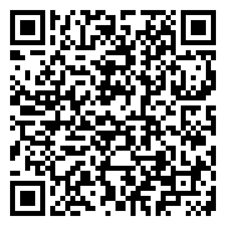 QR Code de Le Joray
