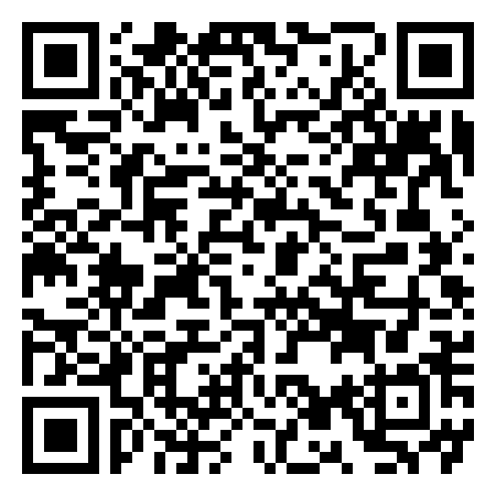QR Code de Élite Diving Agency - Sardinia