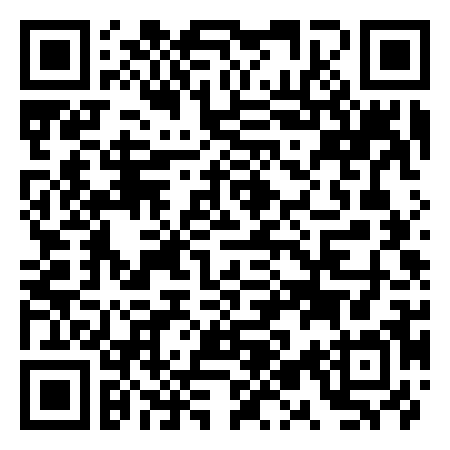 QR Code de Lavoir