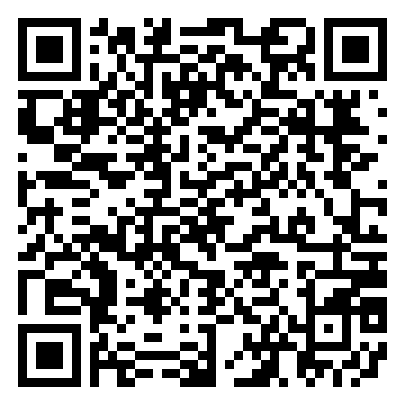 QR Code de Cabanes aux gardes
