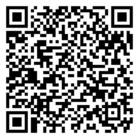 QR Code de Music club N9