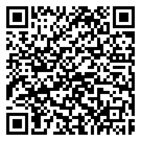 QR Code de Bathroom Moby Dick