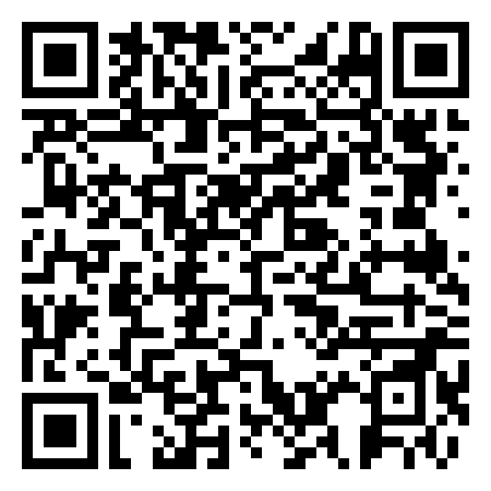 QR Code de CASINO BARRIERE OUISTREHAM