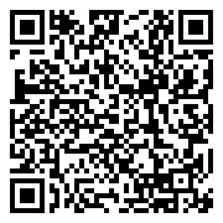 QR Code de La femme à l'oiseau (Dominique Denry)